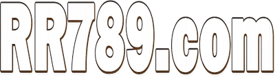 rr789.com