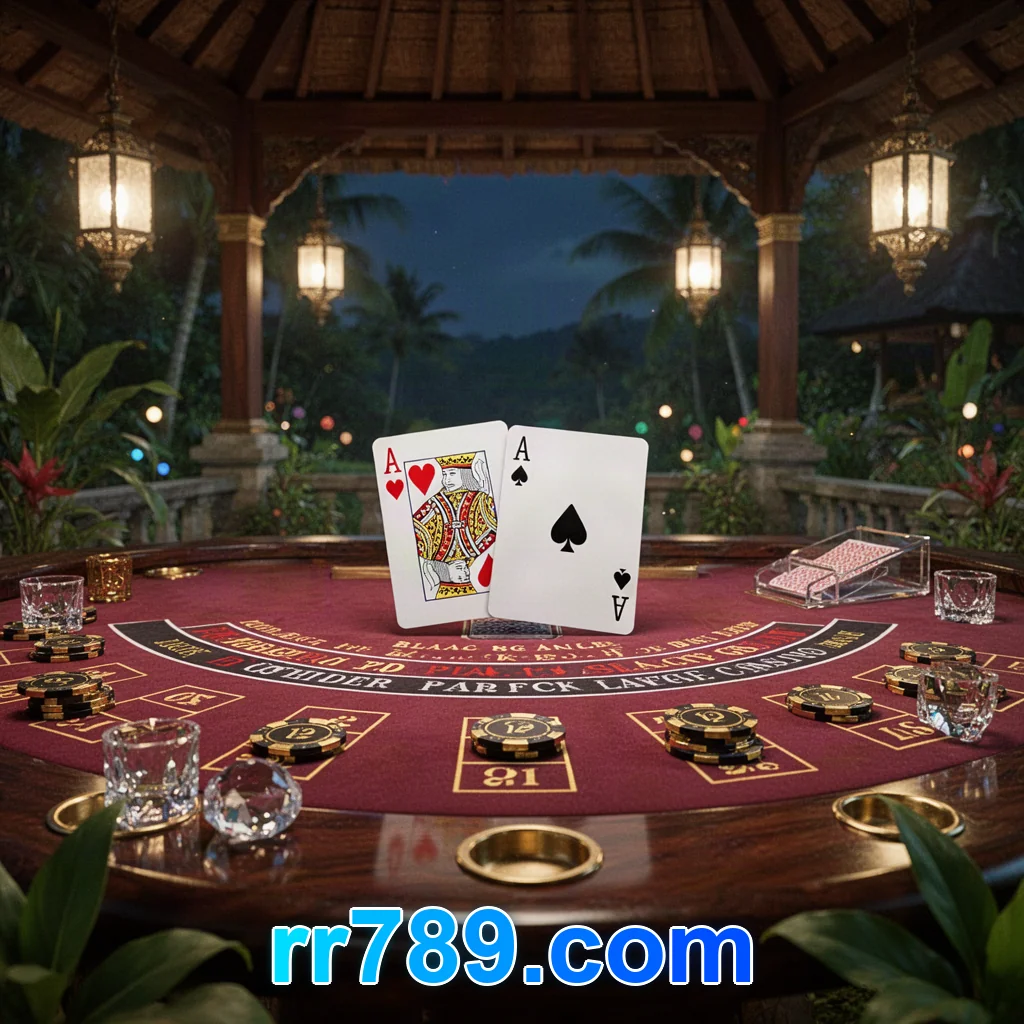 Promosi rr789.com